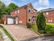 Thumbnail Detached house for sale in Viewings Fully Booked - Ellesmere Road, Bolton