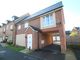 Thumbnail Maisonette for sale in Fuggle Drive, Aylesbury