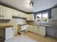 Thumbnail Link-detached house for sale in Paterson Close, Hatch Warren, Basingstoke