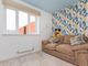 Thumbnail Detached house for sale in Emerald Way, Irthlingborough, Wellingborough