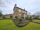 Thumbnail Detached house for sale in Kirklands Road, Baildon, Shipley, West Yorkshire