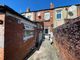 Thumbnail Terraced house for sale in Craven Street, Middlesbrough