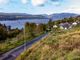 Thumbnail Land for sale in Adjacent To Auchengower, Strone, Dunoon