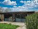 Thumbnail Villa for sale in Saint-Amand-Longpré, Loir-Et-Cher, Centre-Val De Loire