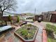 Thumbnail Detached house for sale in Dwyfor Road, Cymmer, Port Talbot, Neath Port Talbot.