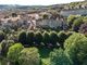 Thumbnail Terraced house for sale in Ainslies Belvedere, Bath, Somerset