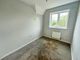 Thumbnail Terraced house for sale in Samantha Close, Stratford-Upon-Avon