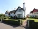 Thumbnail Semi-detached house for sale in The Oval, Garden Village, Hull