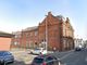 Thumbnail Warehouse to let in West Bromwich Magistrates Court, Lombard Street West, West Midlands