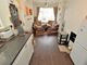 Thumbnail Semi-detached bungalow for sale in Pitton Close, Wigston