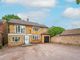 Thumbnail Detached house for sale in The Chase, Coulsdon