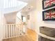 Thumbnail Terraced house for sale in Church Square, Church Road, Stroud, Gloucestershire