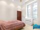 Thumbnail Flat for sale in Princess Park Manor, Royal Drive, London