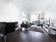 Thumbnail Flat for sale in Sky Gardens, 155 Wandsworth Road