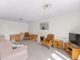 Thumbnail Property for sale in Parkhill Road, Bexley