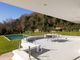 Thumbnail Villa for sale in Hondarribia, 20280, Spain