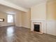 Thumbnail Terraced house for sale in Askern Road, Doncaster