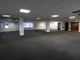 Thumbnail Office to let in New Buildings, Hinckley, Leicestershire