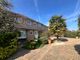 Thumbnail Detached house for sale in Upper Stone Hayes, Great Linford