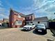Thumbnail Detached house for sale in Pine Court, Spalding
