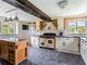 Thumbnail Detached house for sale in The Marsh, Breamore, Fordingbridge, Hampshire