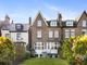 Thumbnail Property for sale in Sackville Road, Hove