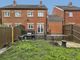 Thumbnail Semi-detached house for sale in Sycamore Gardens, Heanor