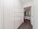 Thumbnail Flat to rent in Rm/604 18 Cutter Lane, London