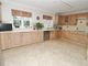 Thumbnail Detached house for sale in Low Road, Friston, Saxmundham, Suffolk