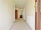 Thumbnail Detached bungalow for sale in Laxton Grove, Great Holland, Frinton-On-Sea