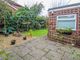 Thumbnail Detached house for sale in Stannard Well Lane, Horbury, Wakefield