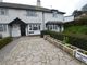 Thumbnail Terraced house to rent in The Homeyards, Shaldon, Devon