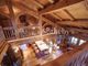 Thumbnail Chalet for sale in Megève, France