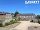 Thumbnail Villa for sale in Tinchebray-Bocage, Orne, Normandie