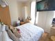 Thumbnail Flat for sale in Sybil Road, Liverpool, Merseyside