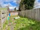 Thumbnail End terrace house for sale in Welby Lane, Melton Mowbray, Leicestershire