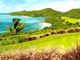 Thumbnail Villa for sale in Canouan, St Vincent And The Grenadines