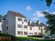 Thumbnail Flat for sale in Macintyre Place, Dingwall