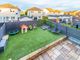 Thumbnail Semi-detached house for sale in Osprey Road, Paisley, Renfrewshire