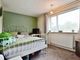 Thumbnail Terraced house for sale in Helsby Road, Sale, Greater Manchester