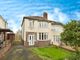 Thumbnail Property for sale in Springfield Road, Sheffield