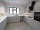 Thumbnail Property for sale in Boleyn Avenue, Ewell, Epsom