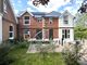 Thumbnail Flat for sale in Stakes Hill Road, Waterlooville
