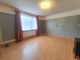 Thumbnail Property to rent in Foxhole Road, Paignton