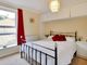 Thumbnail Terraced house for sale in Bowes Wood, New Ash Green, Longfield, Kent