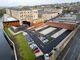 Thumbnail Flat for sale in Northlight Estates, Nelson, Lancashire