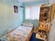 Thumbnail Town house for sale in Cedar Close, Leeds, West Yorkshire