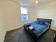 Thumbnail Flat to rent in Windsor Road, Torquay