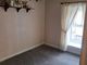 Thumbnail Terraced house for sale in Ton Row, Ton Pentre, Pentre, Rhondda Cynon Taff.