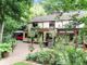 Thumbnail Cottage for sale in Manor Lane, Bourne